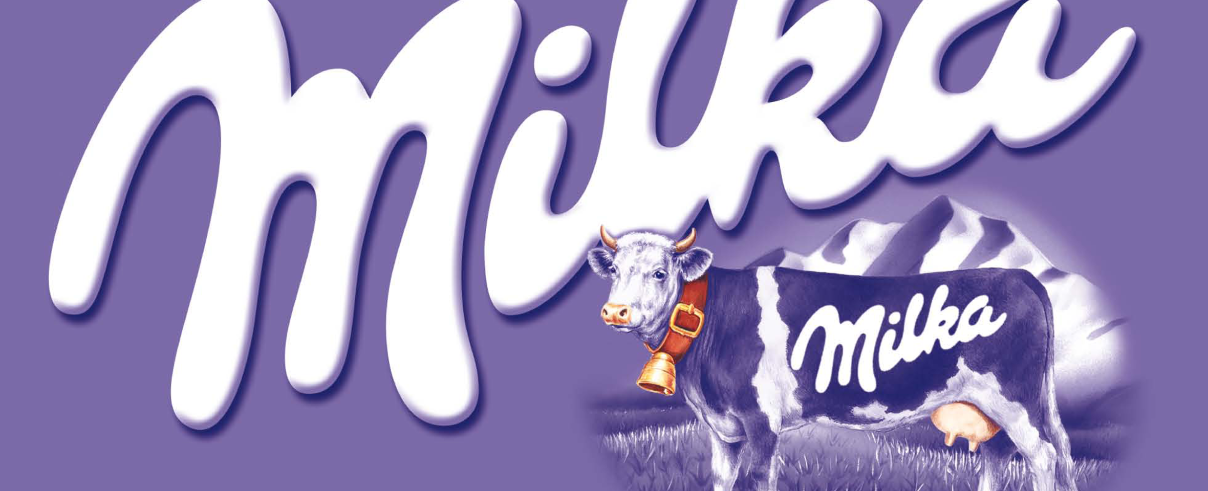 Rencontre gourmande avec Milka Original