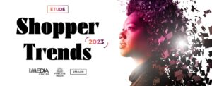 shoppertrends-inflation-2023-imediacentervisuel