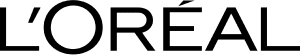 L'Oréal_logo