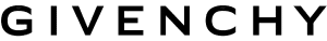 Logo_givenchy