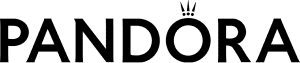 Pandora-logo