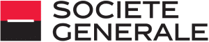 Société_Générale-logo