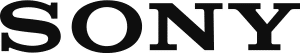 Sony_logo
