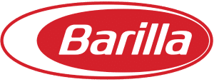 barilla-logo