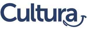 cultura-logo