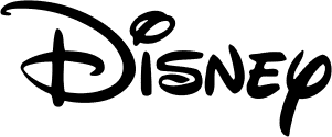 disney-logo