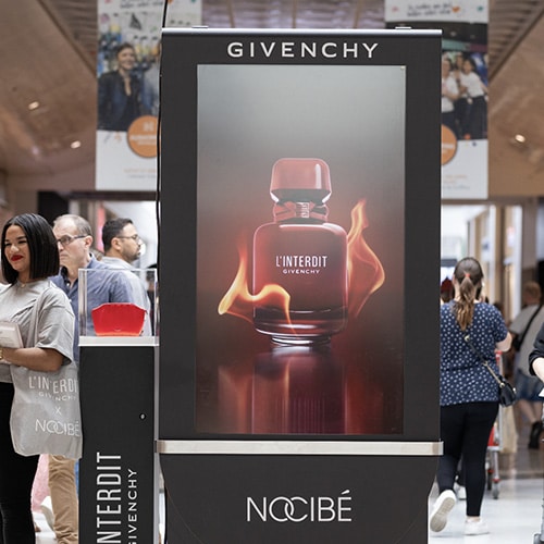 givenchy-nocibe_4