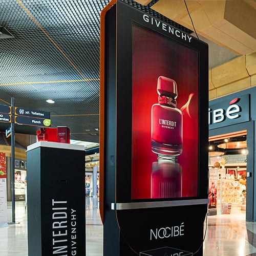 givenchy-nocibe_5
