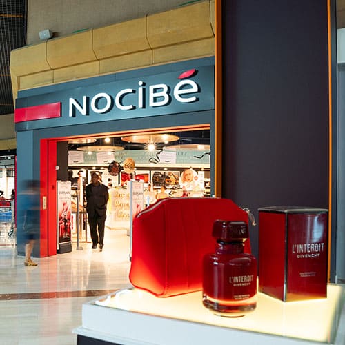 givenchy-nocibe_6