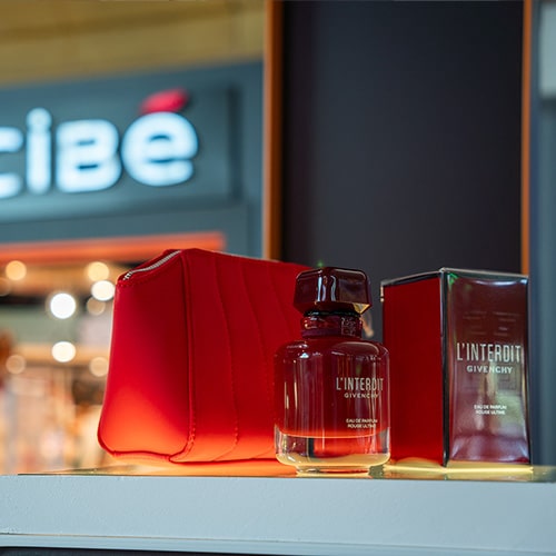 givenchy-nocibe_7