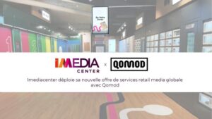 imediacenter-qomod