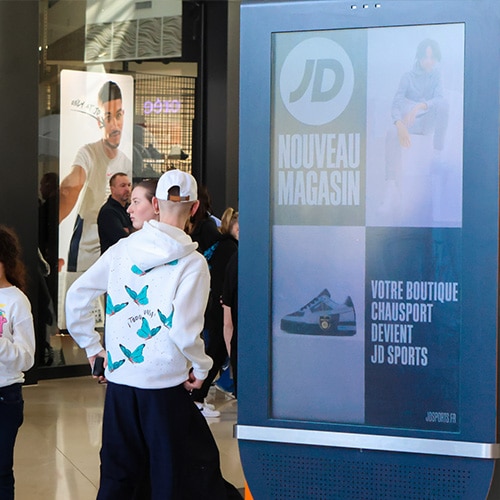 jd-sports_2