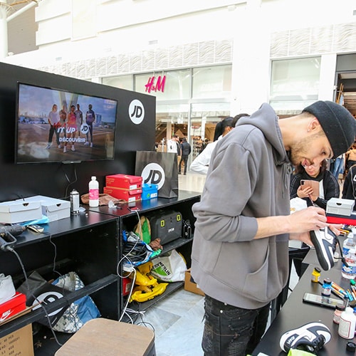 jd-sports_3