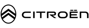 logo-citroen