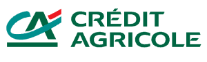 logo-credit-agricole