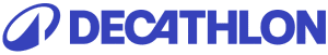 logo-decathlon