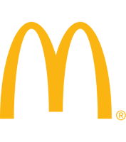 logo-mcdonalds