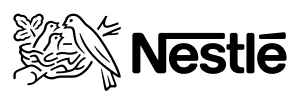 nestle-logo