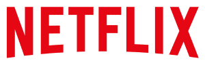 netflix-logo