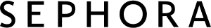 sephora-logo