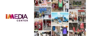 visueldossierretailstrategies